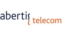 Abertis