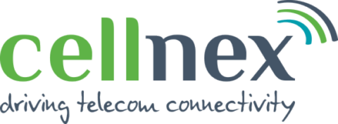 Cellnex