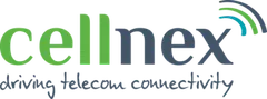 Cellnex