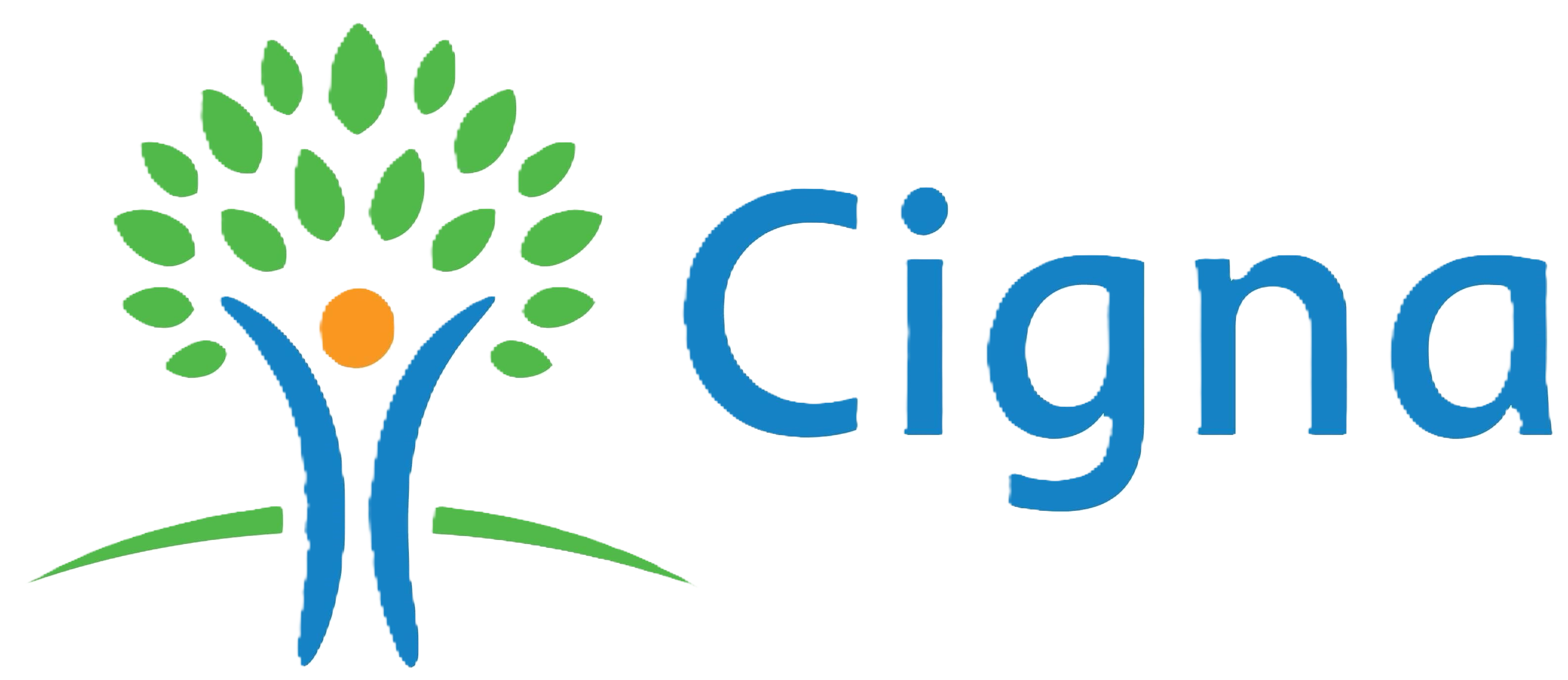 Cigna