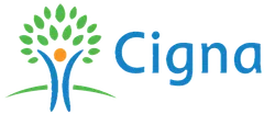 Cigna