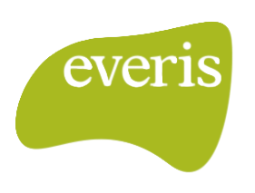 Everis