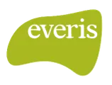Everis