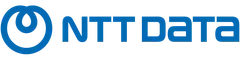 NTT Data