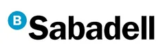 Banco Sabadell