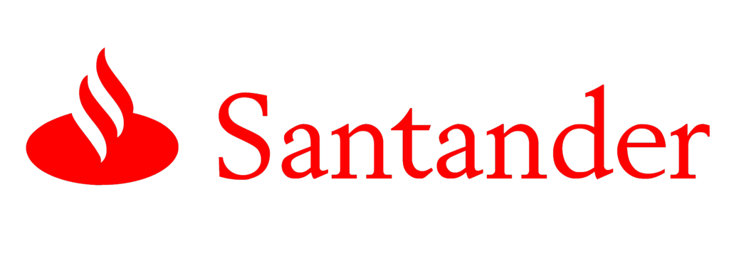Banco Santander