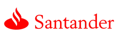 Banco Santander